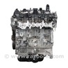 Детали моторной группы Mazda 6 GJ (12-15)