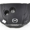 Детали моторной группы Mazda 6 GJ (12-15)