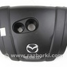 Детали моторной группы Mazda 6 GJ (12-15)