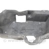 Детали моторной группы Mazda 6 GJ (12-15)