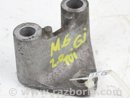 ФОТО Детали моторной группы для Mazda 6 GJ (12-15) Київ