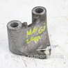 Детали моторной группы Mazda 6 GJ (12-15)