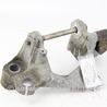 Детали моторной группы Mazda 6 GJ (12-15)