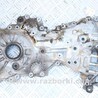 Детали моторной группы Mazda 6 GJ (12-15)