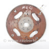 Детали моторной группы Mazda 6 GJ (12-15)
