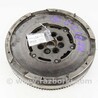 Детали моторной группы Mazda 6 GJ (12-15)