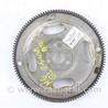 Детали моторной группы Mazda 6 GJ (12-15)