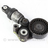 Детали моторной группы Mazda 6 GJ (12-15)