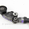 Детали моторной группы Mazda 6 GJ (12-15)