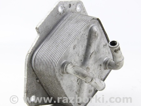 ФОТО Детали моторной группы для Mazda 6 GJ (12-15) Київ