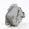 Детали моторной группы Mazda 6 GJ (12-15)
