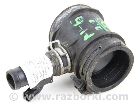 ФОТО Детали моторной группы для Mazda 6 GJ (12-15) Київ