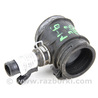 Детали моторной группы Mazda 6 GJ (12-15)