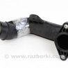 Детали моторной группы Mazda 6 GJ (12-15)