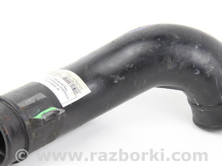 ФОТО Детали моторной группы для Mazda 6 GJ (12-15) Київ