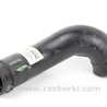 Детали моторной группы Mazda 6 GJ (12-15)