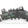 Детали моторной группы Mazda 6 GJ (12-15)