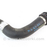 Детали моторной группы Mazda 6 GJ (12-15)