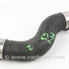 Детали моторной группы Mazda 6 GJ (12-15)