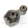 Детали моторной группы Mazda 6 GJ (12-15)