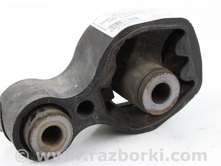 ФОТО Детали моторной группы для Mazda 6 GJ (12-15) Київ