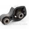 Детали моторной группы Mazda 6 GJ (12-15)
