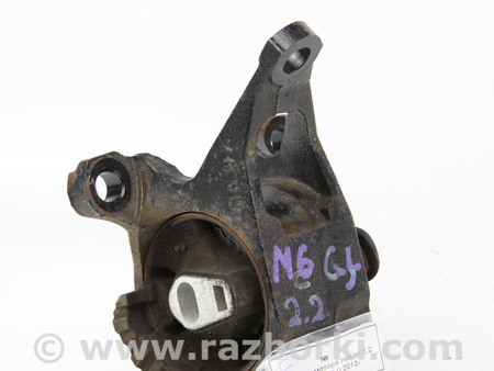 ФОТО Детали моторной группы для Mazda 6 GJ (12-15) Київ