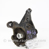 Детали моторной группы Mazda 6 GJ (12-15)