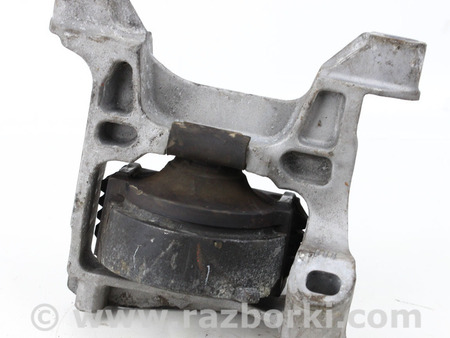ФОТО Детали моторной группы для Mazda 6 GJ (12-15) Київ