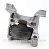 Детали моторной группы Mazda 6 GJ (12-15)