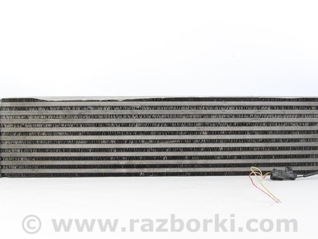 ФОТО Детали моторной группы для Mazda 6 GJ (12-15) Київ