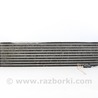 Детали моторной группы Mazda 6 GJ (12-15)
