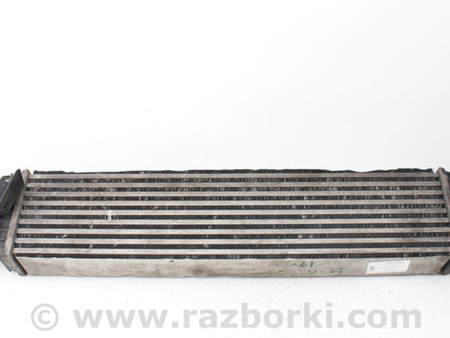 ФОТО Детали моторной группы для Mazda 6 GJ (12-15) Київ