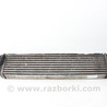 Детали моторной группы Mazda 6 GJ (12-15)