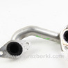 Детали моторной группы Mazda 6 GJ (12-15)