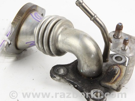 ФОТО Детали моторной группы для Mazda 6 GJ (12-15) Київ