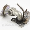 Детали моторной группы Mazda 6 GJ (12-15)