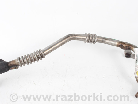 ФОТО Детали моторной группы для Mazda 6 GJ (12-15) Київ