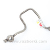 Детали моторной группы Mazda 6 GJ (12-15)