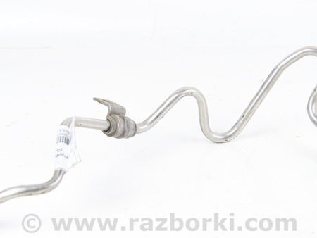 ФОТО Детали моторной группы для Mazda 6 GJ (12-15) Київ