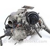 Детали моторной группы Mazda 6 GJ (12-15)