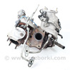 Детали моторной группы Mazda 6 GJ (12-15)