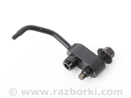 ФОТО Детали моторной группы для Mazda 6 GJ (12-15) Київ