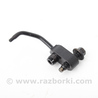 Детали моторной группы Mazda 6 GJ (12-15)