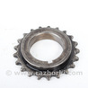 Детали моторной группы Mazda 6 GJ (12-15)
