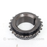 Детали моторной группы Mazda 6 GJ (12-15)