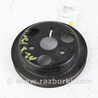 Детали моторной группы Mazda 6 GJ (12-15)