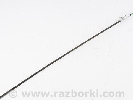 ФОТО Детали моторной группы для Mazda 6 GJ (12-15) Київ