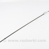 Детали моторной группы Mazda 6 GJ (12-15)