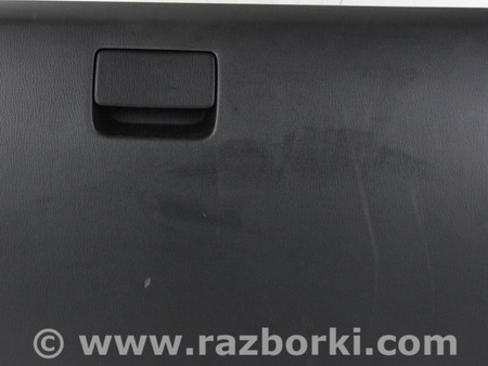 ФОТО Детали салона для Mazda 6 GJ (12-15) Київ